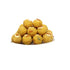 Athithi Gruha Foods Guntur Annamayya Laddoo