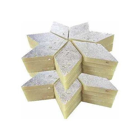 Karachi Bakery Kaju Katli 450g