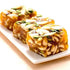 Karachi Bakery Premium Dates Halwa 200g