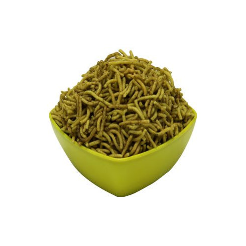 Karachi Bakery Pudina Sev 450g