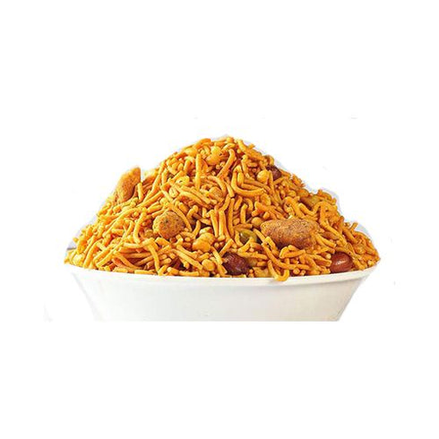 Gokak Karadant Golden Namkeens 450gms