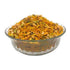 Kanti Sweets Agra mixture