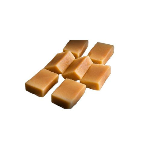 Karachi Bakery Milk Mysore Pak 450g