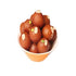 Karachi Bakery Gulab Jamun 450g