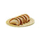 Prakruthi Dry Fruit Gujiya