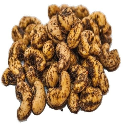 Agra Sweets Masala Kaju