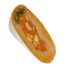 Emerald Sweets Kaju Rocket Sweet