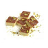 Pullareddy Chocolate Barfi