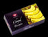 Karachi Bakery Chand Biscuits 300g