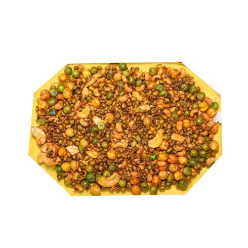 Olive Mithai Shop Batani Mixuture 250g