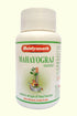 Baidyanath Mahayograj Guggulu 40Tablet