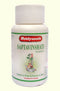 Baidyanath Saptvisanti Guggulu 80Tablet