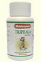 Baidyanath Triphala Guggulu 40Tablet