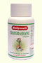 Baidyanath Tryodashang Guggulu 80Tablet