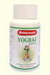 Baidyanath Yograj Guggulu 60Tablet