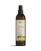 Rica Avocado Oil After Wax Lotion 250ml