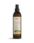 Rica Avocado Oil After Wax Lotion 250ml