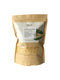 Rica Brazilian Wax Beads with Avocado Butter 800g