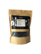 Rica Black Brazilian Wax Beads 800g