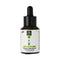 Organic Harvest Vitamin A Organic Face Serum with Broccoli & Aloe Vera