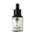 Organic Harvest Vitamin A Organic Face Serum with Broccoli & Aloe Vera