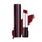Lotus Proedit Silk Touch Matte Lip Color Silky Rouge