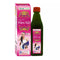 Herbal Canada Piles Nill Swaras 500ml