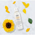Kiehl's Sunflower Color Preserving Shampoo 250ml