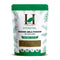 H&C Herbal Bhoomi Amla Powder 100g