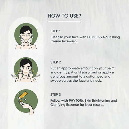 Lotus Professional PhytoRx Clarifying And Soothing Daily Toner