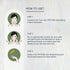 Lotus Professional PhytoRx Clarifying And Soothing Daily Toner
