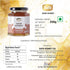 Safa Sidr Honey | Organic Honey Raw Unprocessed Premium
