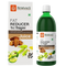 Krishna'S Herbal And Ayurveda Fat Reducer Tonic