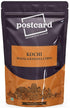 Postcard Kochi Masala Banana Chips