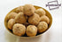 Postcard Punjabi Atta Pinni