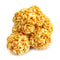 Prakruthi Puffed Rice Balls