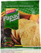 Bikano Papad Kali Mirch 200g