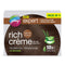 Godrej Expert Rich Creme Hair Colour Natural Brown