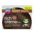 Godrej Expert Rich Creme Hair Colour Natural Brown