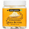Urban Platter Unrefined Shea butter