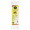 Urban Platter Organic Puffed Rice Cardamom, Nutmeg Cakes Unsalted, 125g