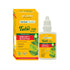 Herbal Canada Tulsi 100 Drop 50ml