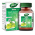 Dabur Amla Tablet Health Booster