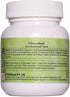 Amarantha Ayurvedic Aavishield Capsule 50g