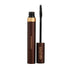 Soultree Ayurvedic Mascara Pure Black