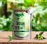 B Natural Organic Cold Pressed Pure Neem Oil For Spray On Plants & Garden herbal pest repellent