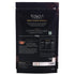 Masala Tokri Malvani Meat Curry Masala Powder 130g