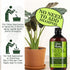 GROWBUDDY Water Soluble Neem Oil 500ml