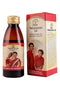 Dabur MahaNarayan Tail Oil