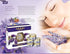 Vaadi Herbals Lavender Anti Ageing SPA Facial Kit with Rosemary Extract 270g